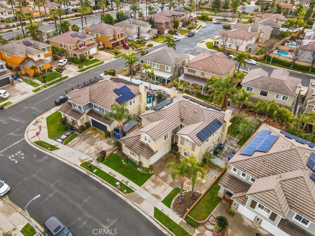 12249 Highgate Court