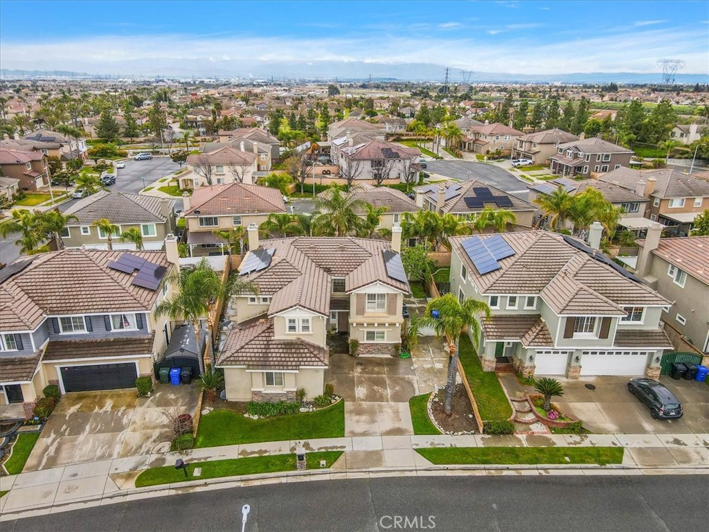 12249 Highgate Court