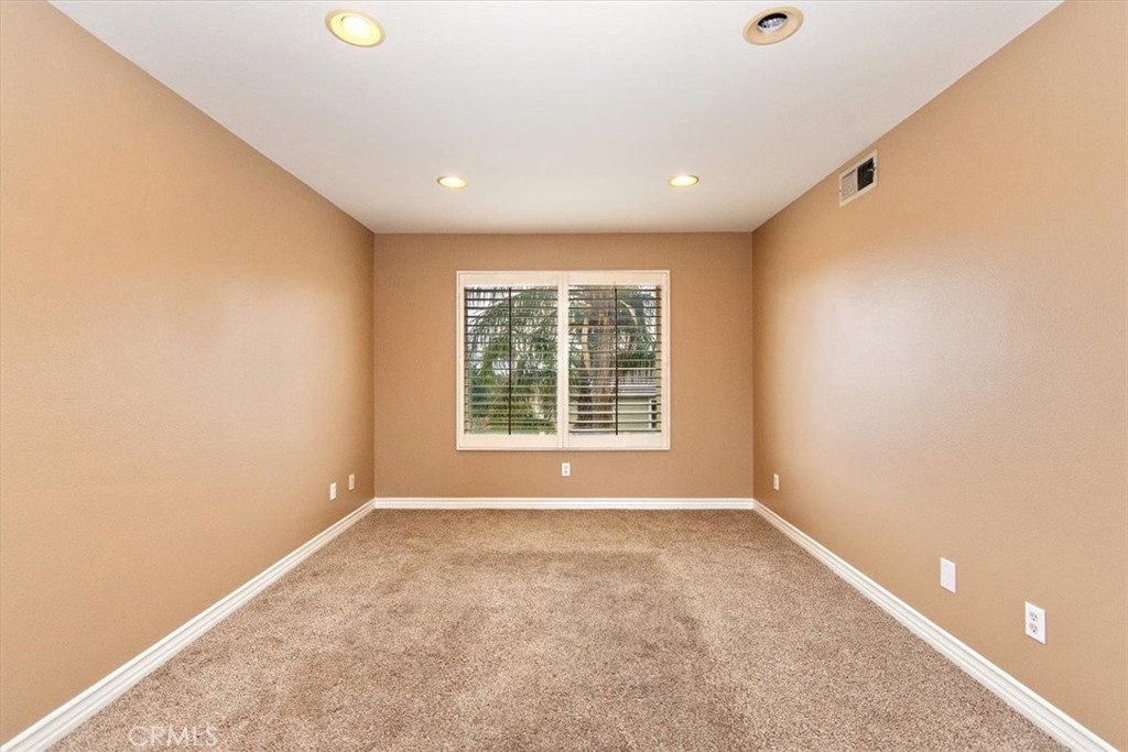 12249 Highgate Court