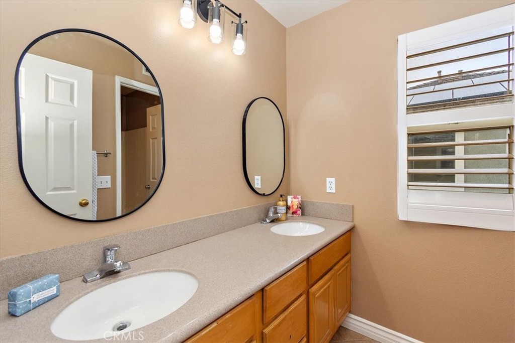 12249 Highgate Court