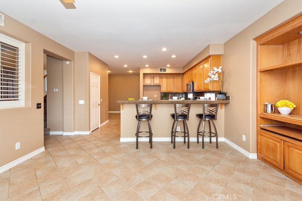 12249 Highgate Court