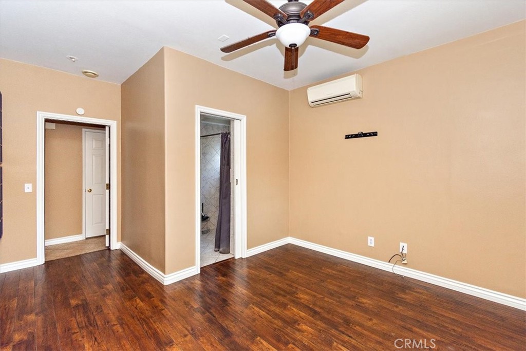 12249 Highgate Court