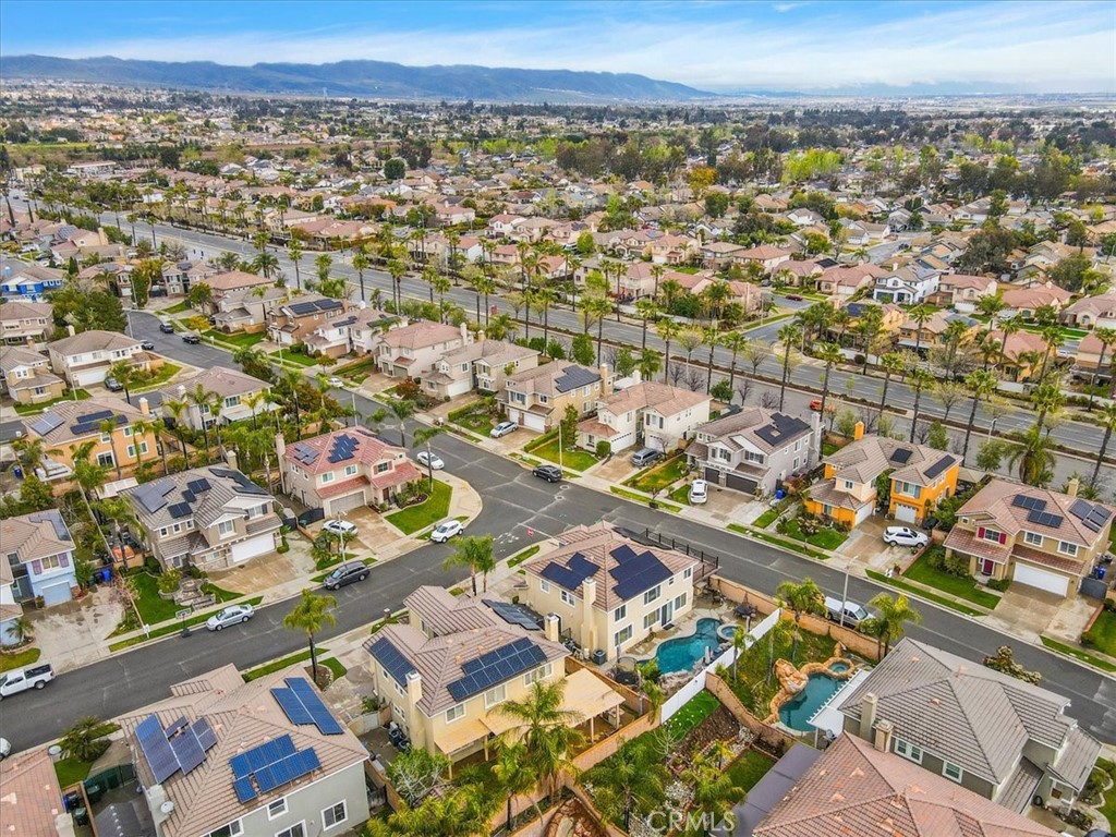 12249 Highgate Court