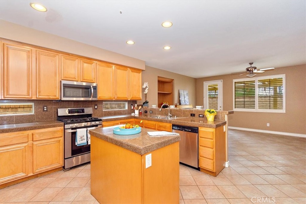 12249 Highgate Court