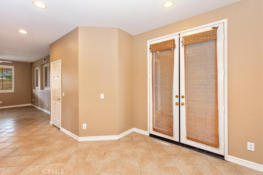 12249 Highgate Court