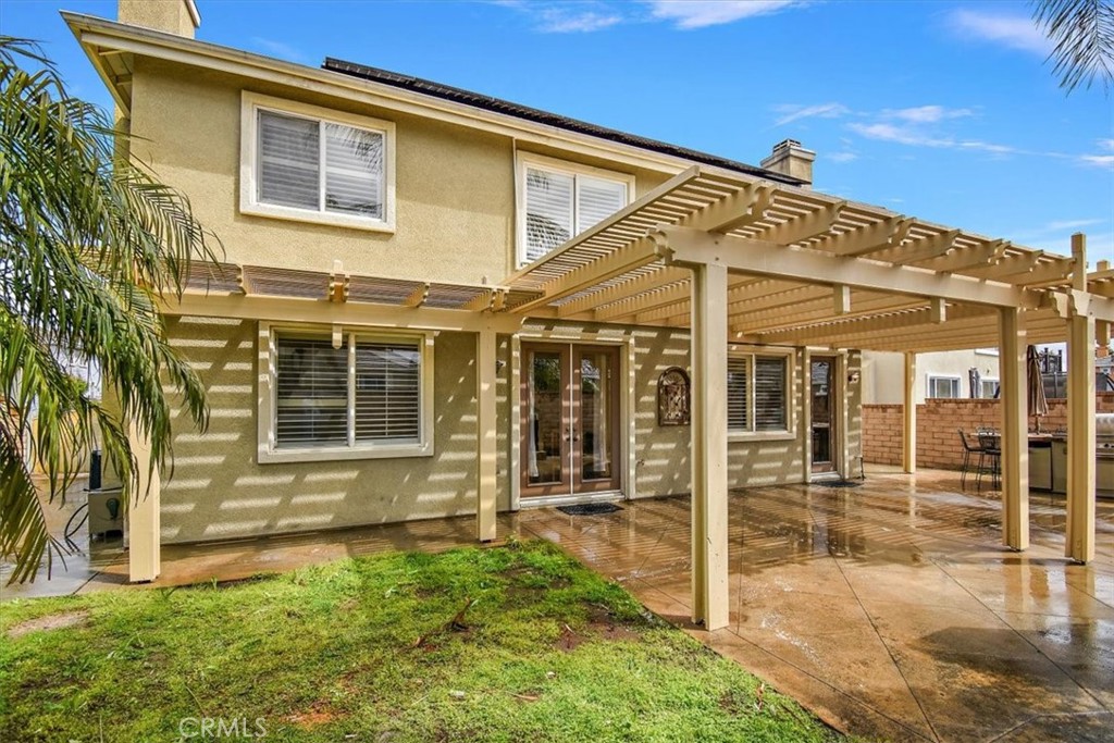 12249 Highgate Court