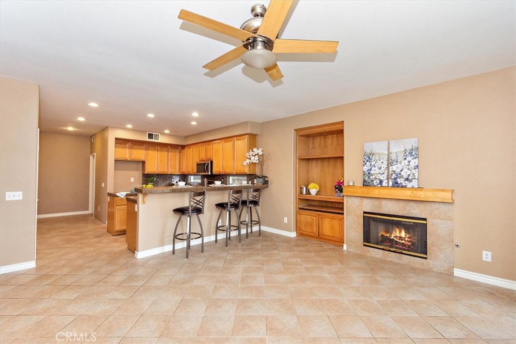 12249 Highgate Court