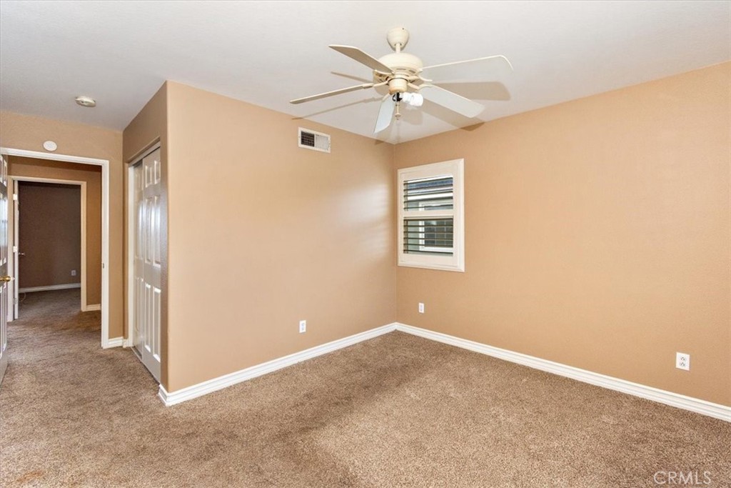 12249 Highgate Court