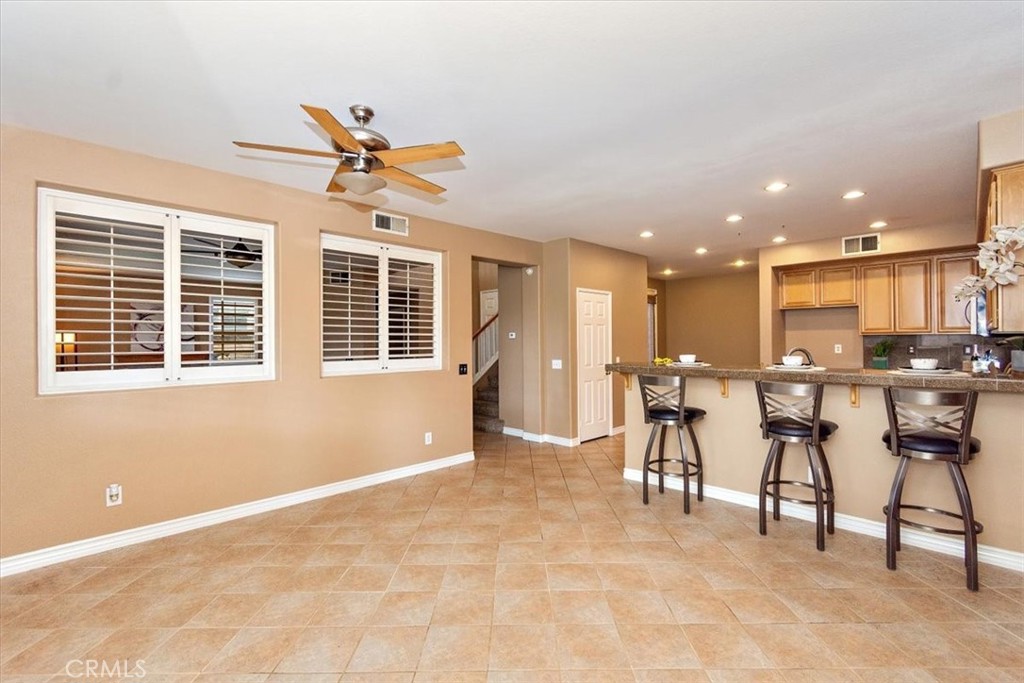 12249 Highgate Court