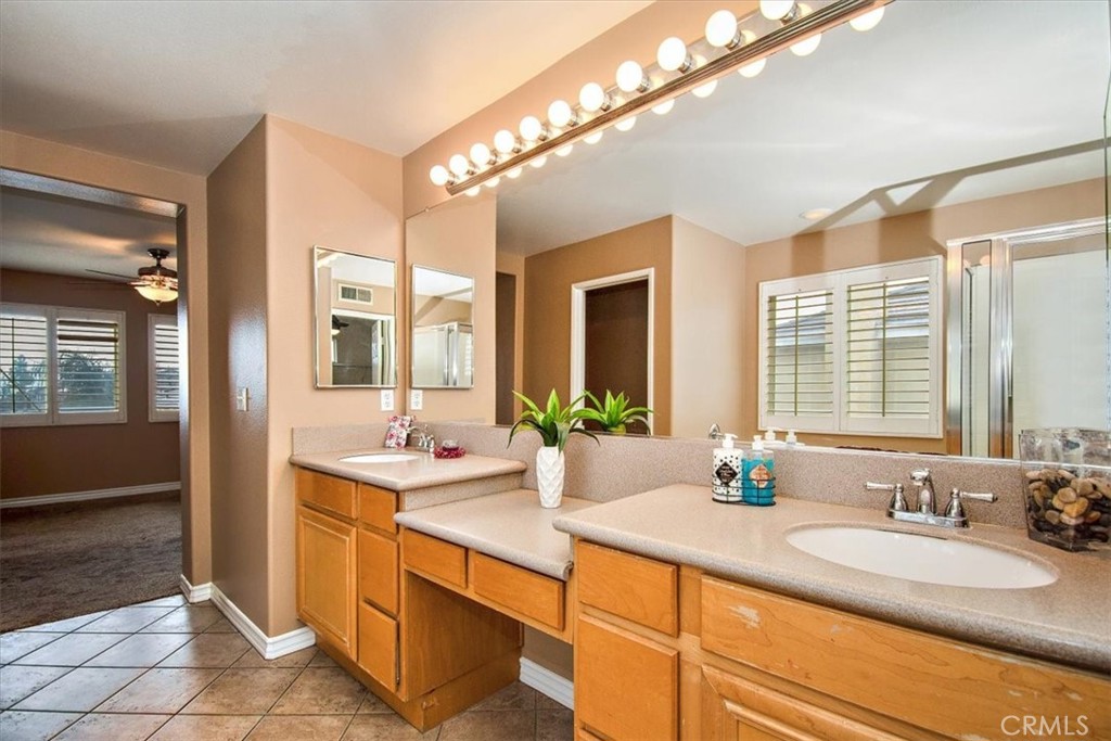 12249 Highgate Court