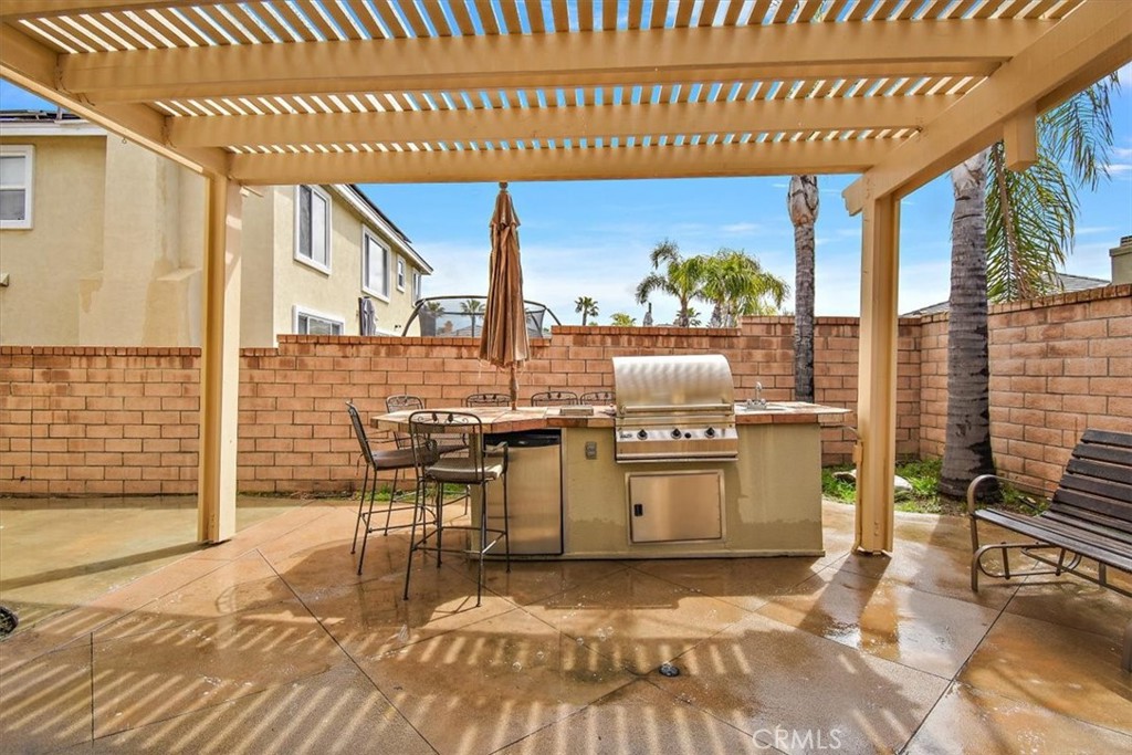 12249 Highgate Court