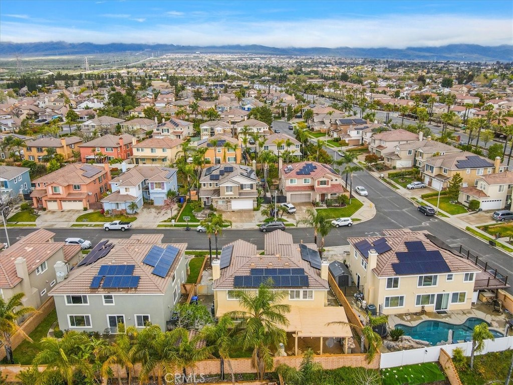 12249 Highgate Court