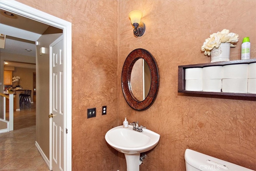 12249 Highgate Court