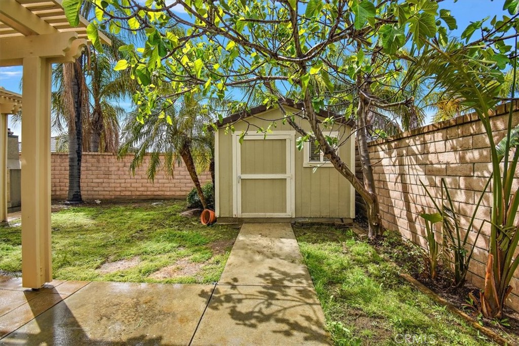 12249 Highgate Court