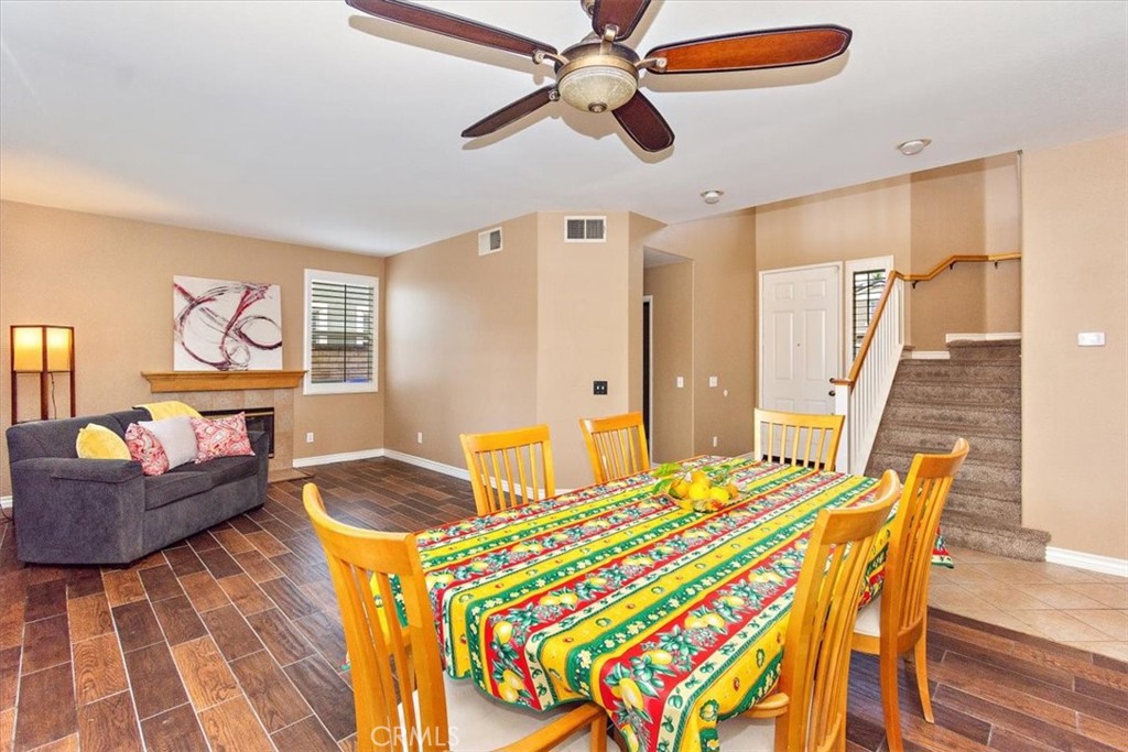 12249 Highgate Court