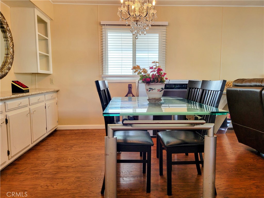 7271 Katella Avenue 97