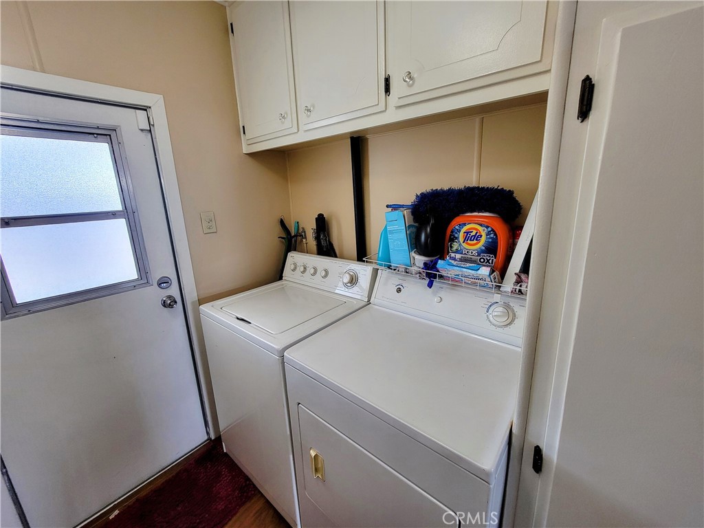 7271 Katella Avenue 97