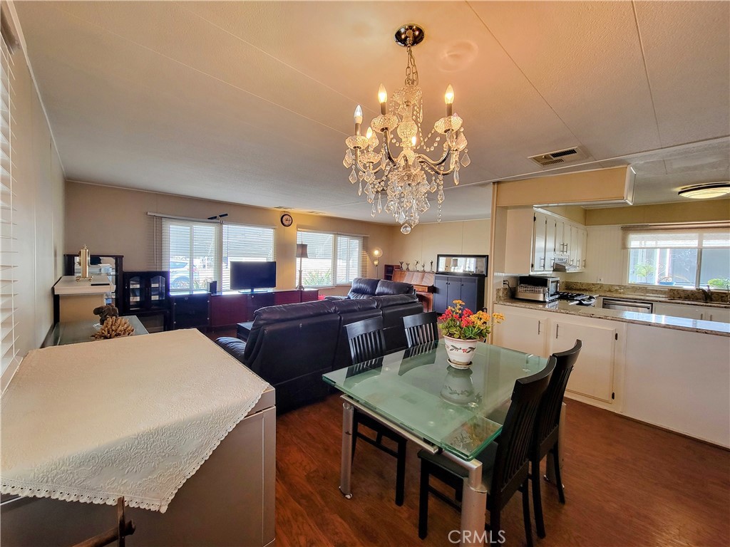 7271 Katella Avenue 97