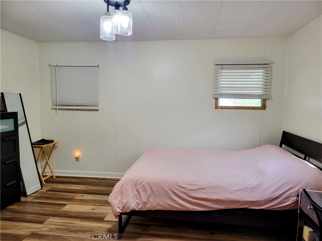 7271 Katella Avenue 97