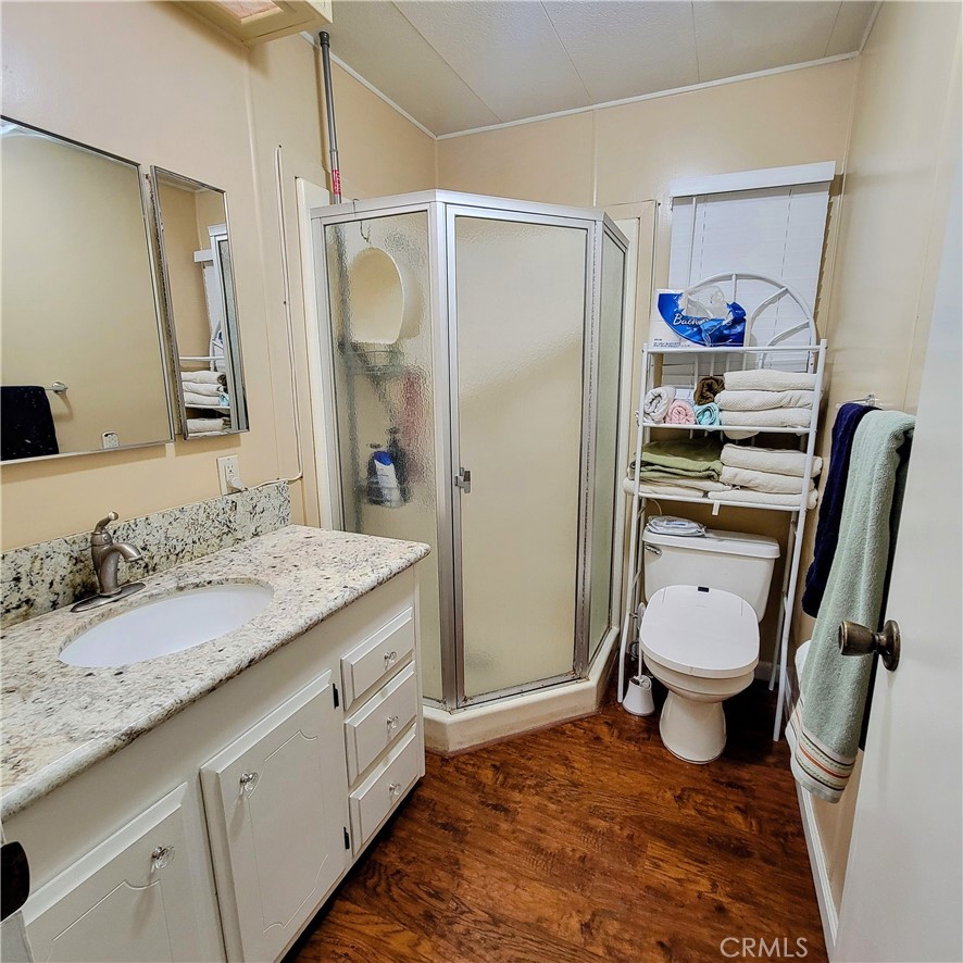 7271 Katella Avenue 97