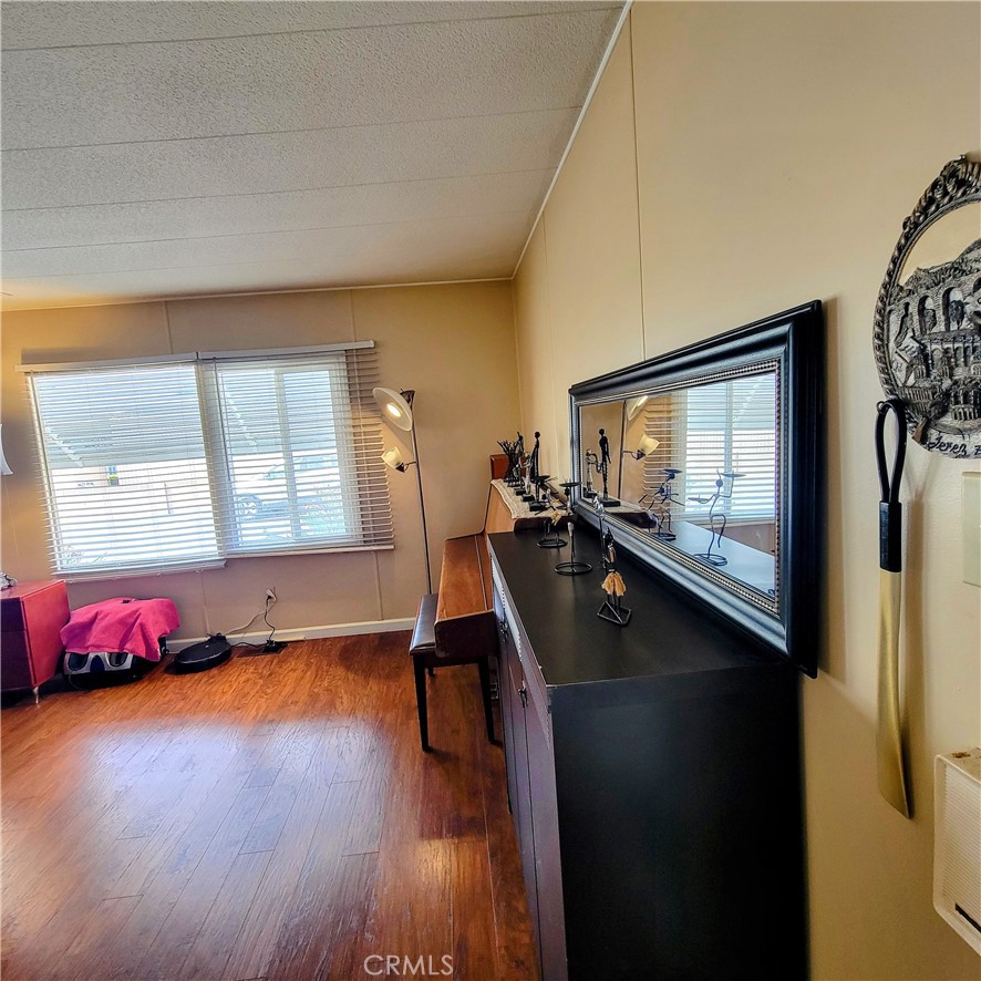 7271 Katella Avenue 97