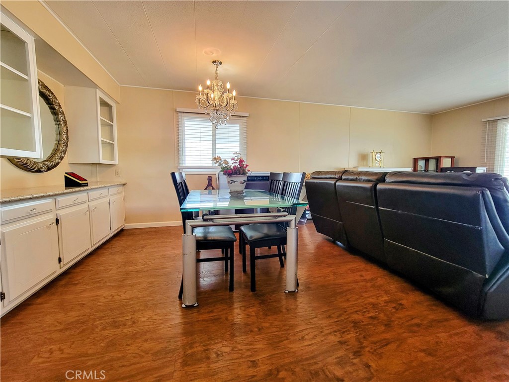 7271 Katella Avenue 97