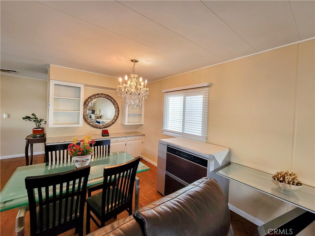 7271 Katella Avenue 97