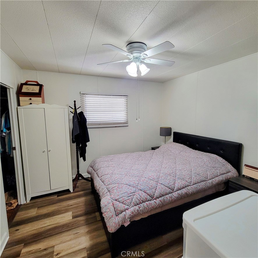 7271 Katella Avenue 97