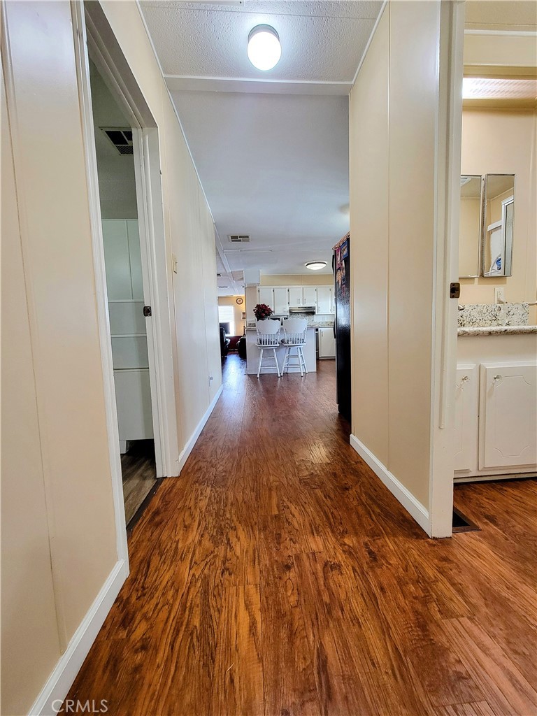 7271 Katella Avenue 97