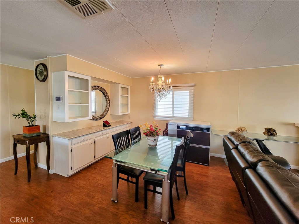 7271 Katella Avenue 97