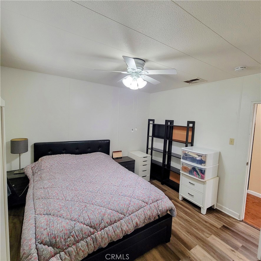 7271 Katella Avenue 97