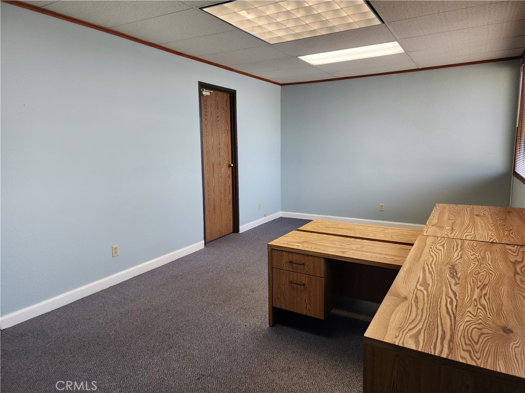 217 S Glendora Avenue 203