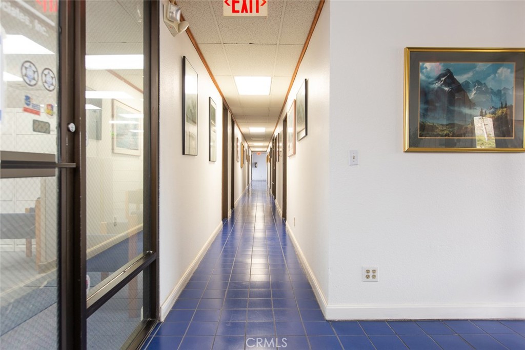 217 S Glendora Avenue 203