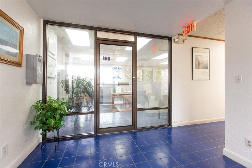 217 S Glendora Avenue 203