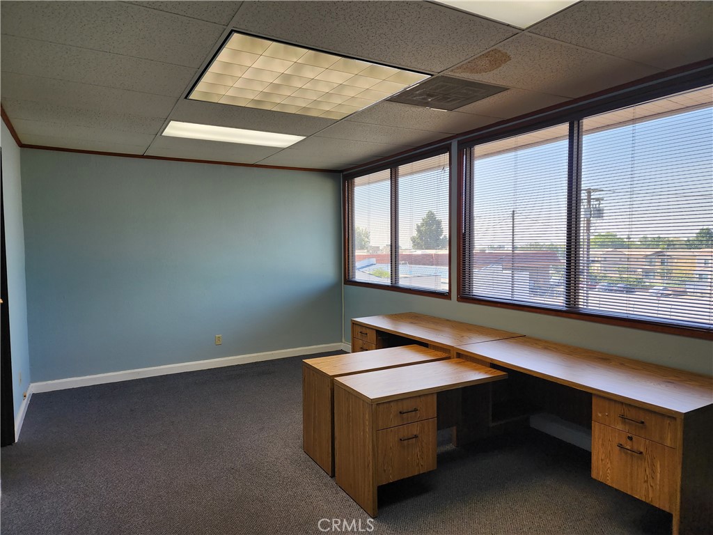 217 S Glendora Avenue 203