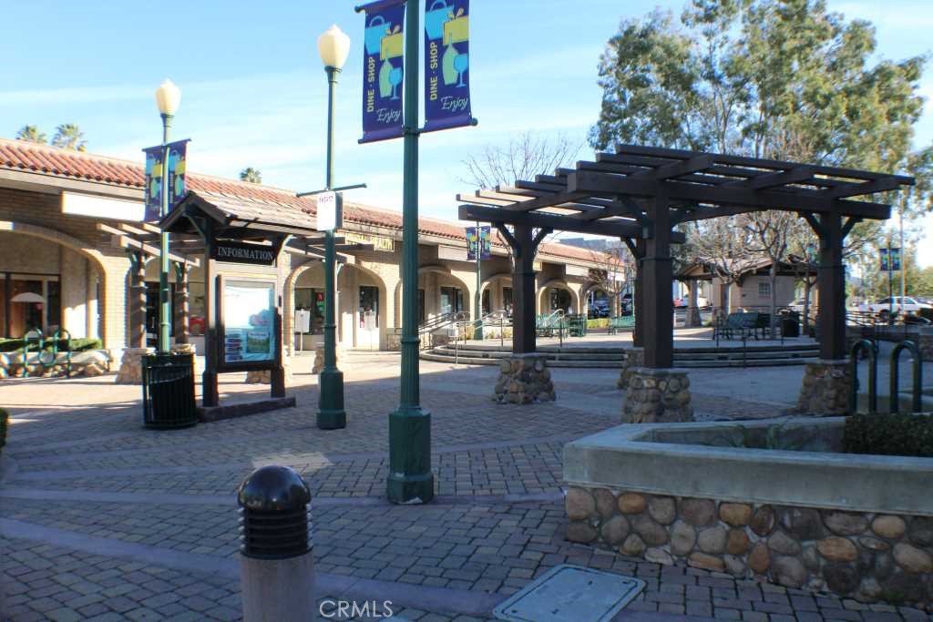 217 S Glendora Avenue 203