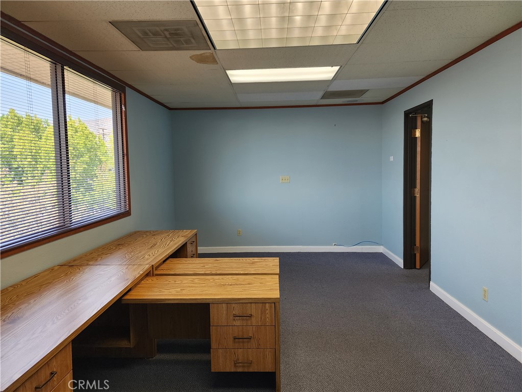 217 S Glendora Avenue 203