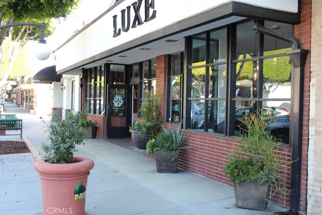 217 S Glendora Avenue 203