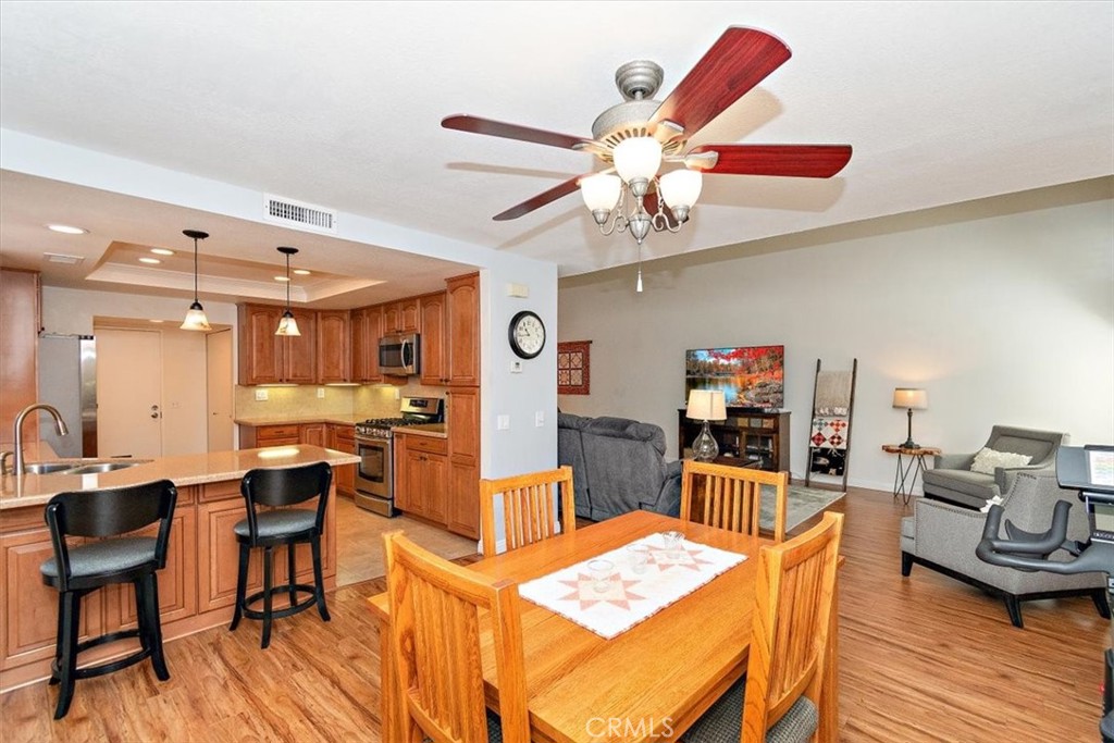 1954 Driftstone Drive