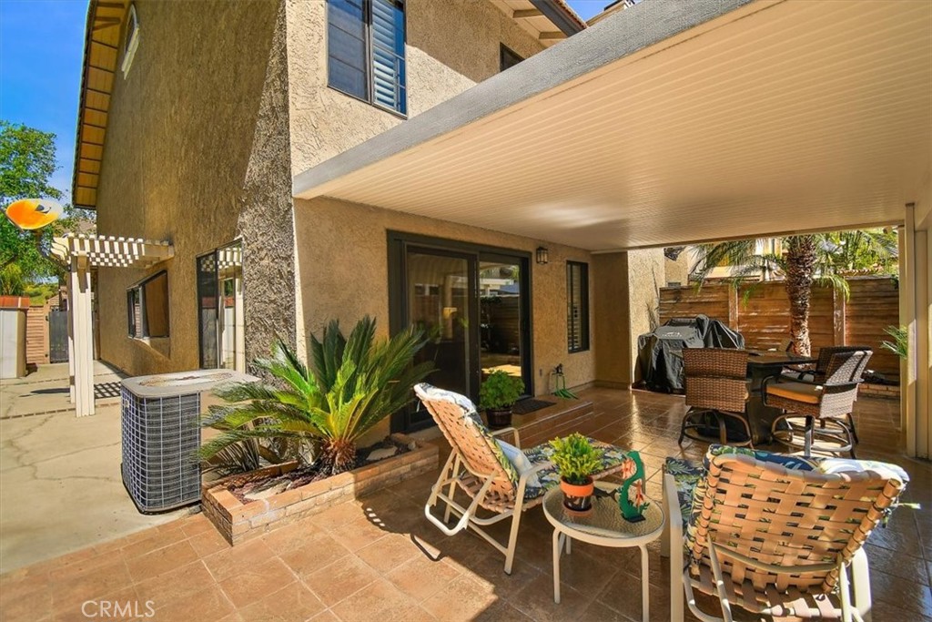 1954 Driftstone Drive