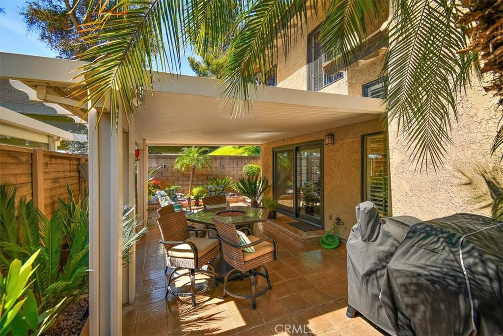 1954 Driftstone Drive