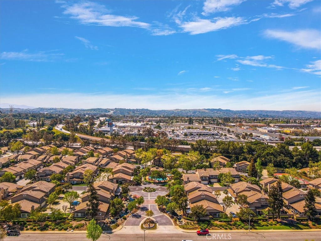 1954 Driftstone Drive