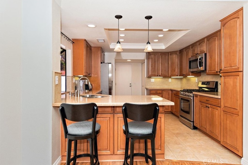 1954 Driftstone Drive