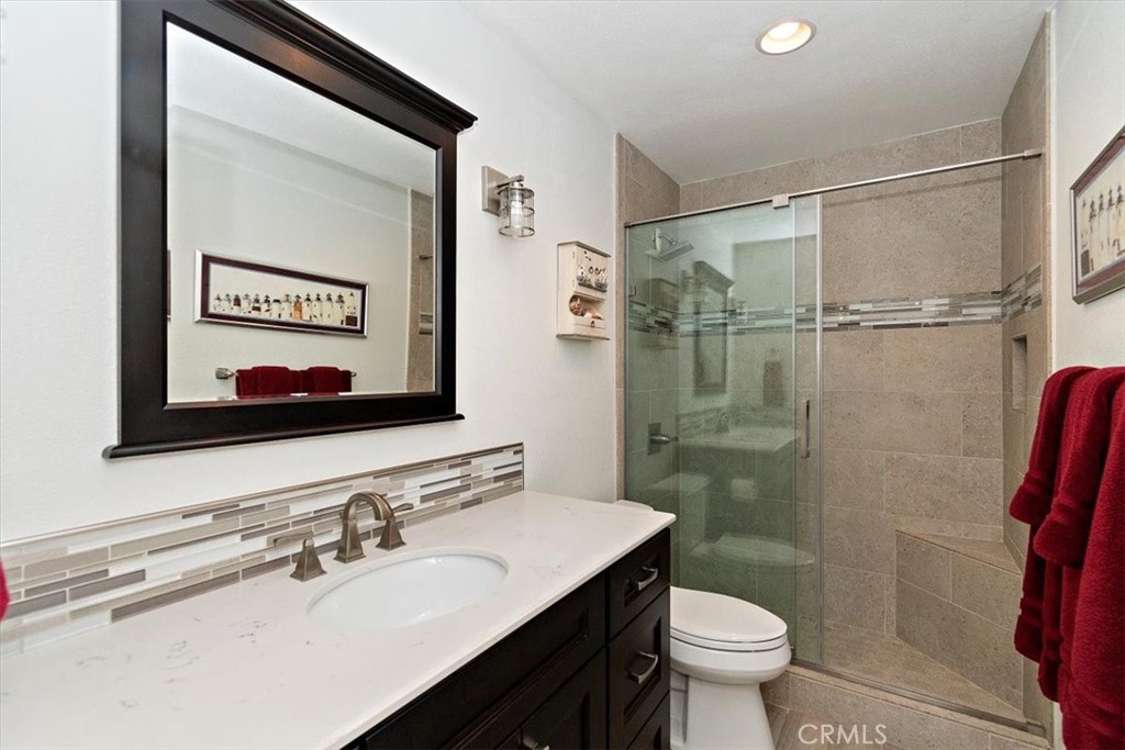 1954 Driftstone Drive