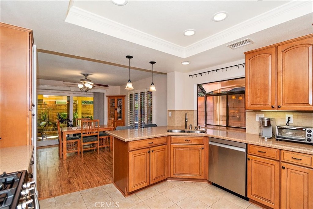 1954 Driftstone Drive