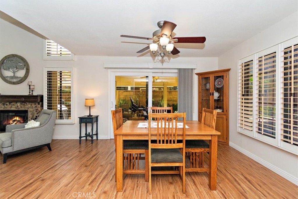 1954 Driftstone Drive