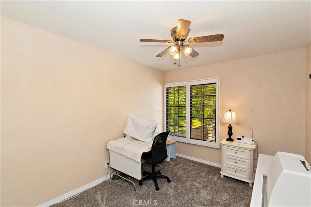 1954 Driftstone Drive