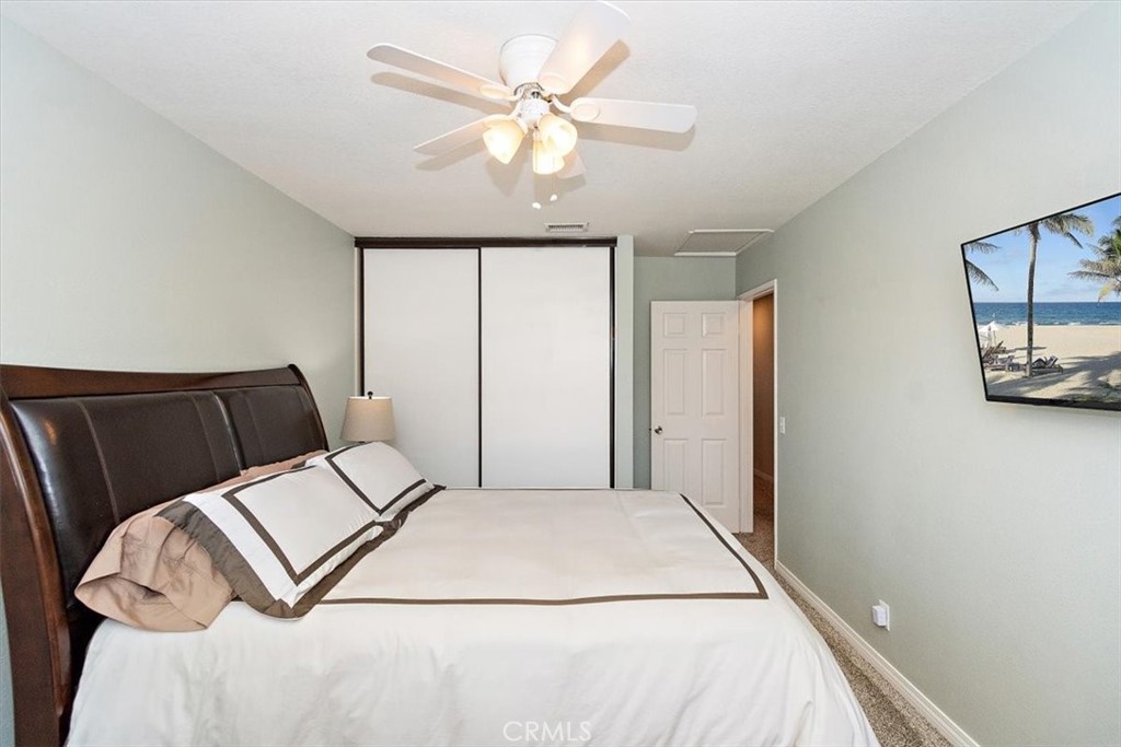 1954 Driftstone Drive