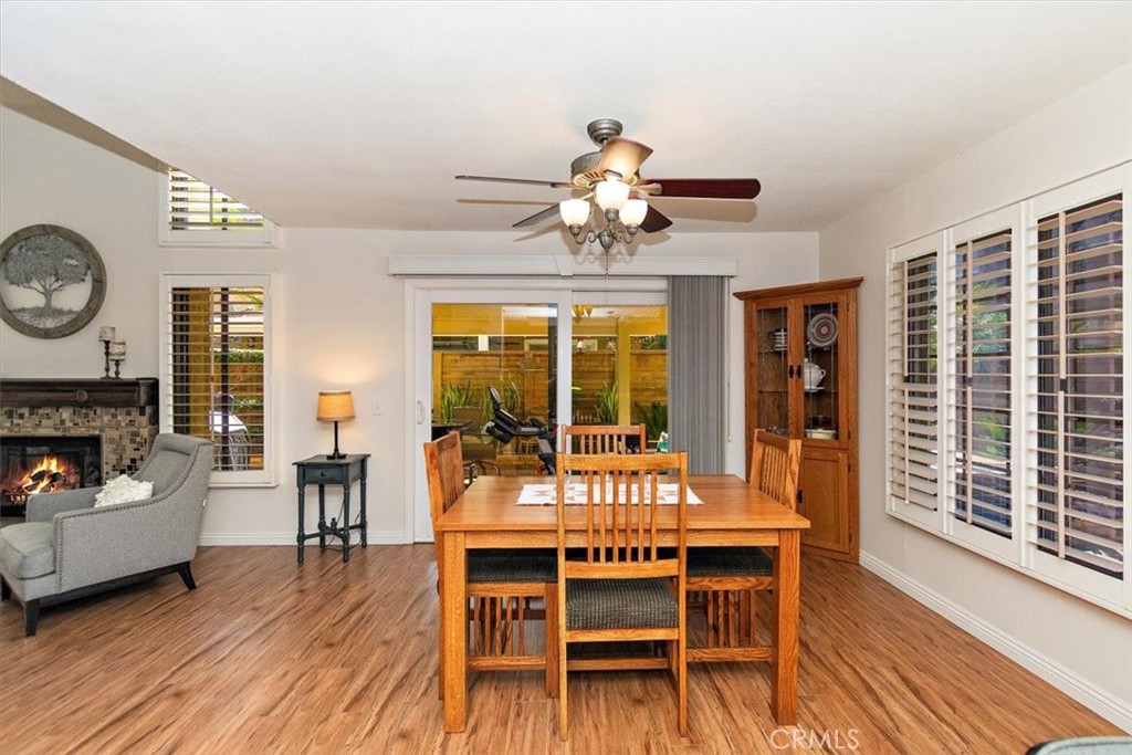 1954 Driftstone Drive