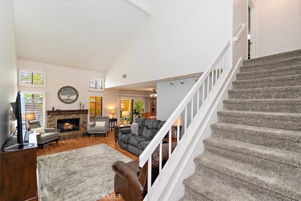 1954 Driftstone Drive